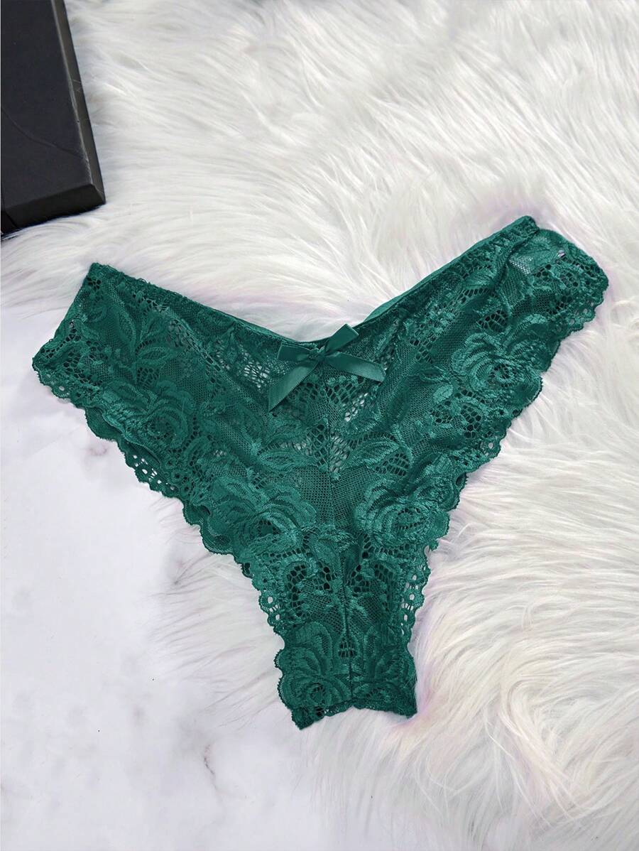 Lingerie Set For Women, Sexy Lingerie Nightgown Made Of Net Fabric, Strap Nightgown, Suitable For Home, Hotel, Valentine's Day, Sexy Nightgown,Sexy Lingerie