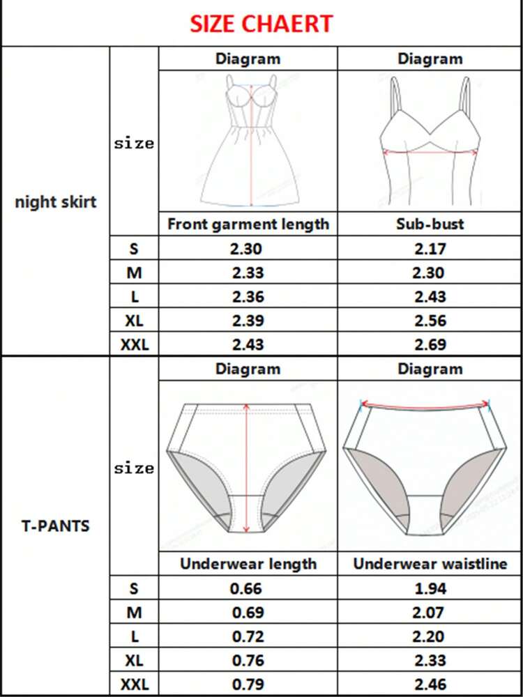 Lingerie Set For Women, Sexy Lingerie Nightgown Made Of Net Fabric, Strap Nightgown, Suitable For Home, Hotel, Valentine's Day, Sexy Nightgown,Sexy Lingerie